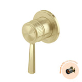 Wiltern SwitchMix Shower / Wall Mixer (Fit-Off Kit Only)