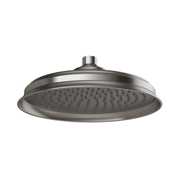 Wiltern Shower Rose 220mm