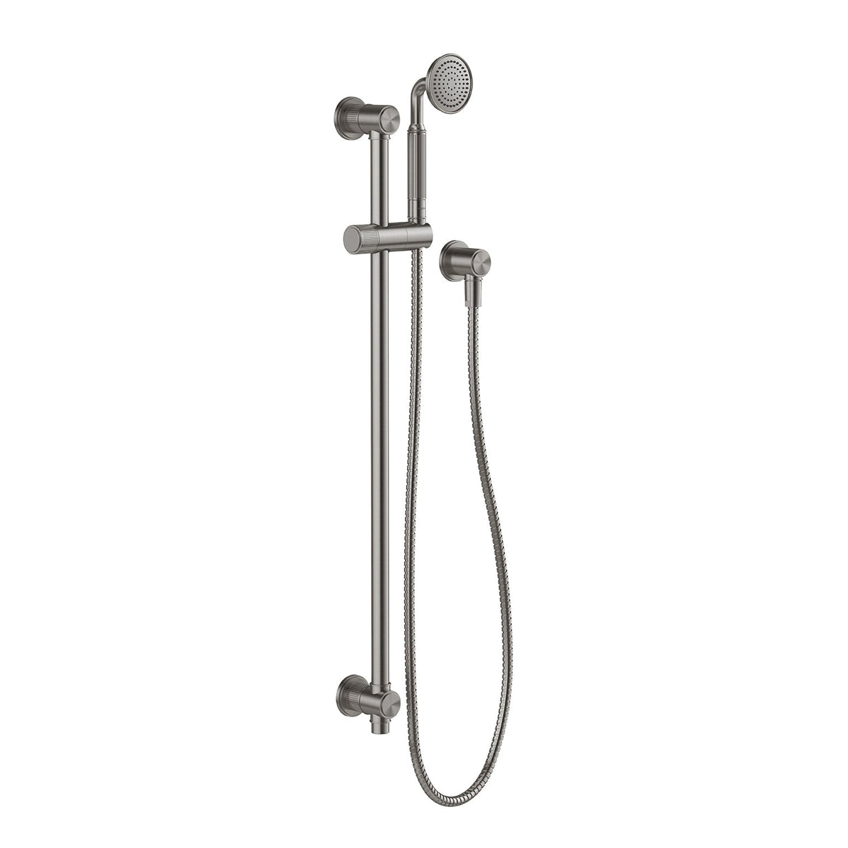 Wiltern Rail Shower