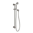 Wiltern Rail Shower