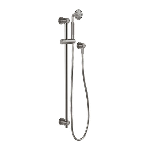 Phoenix Wiltern Rail Shower