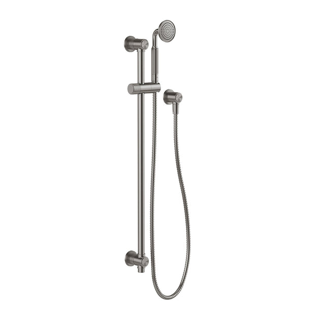 Wiltern Rail Shower