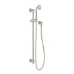 Wiltern Rail Shower