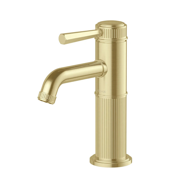 Wiltern Basin Mixer