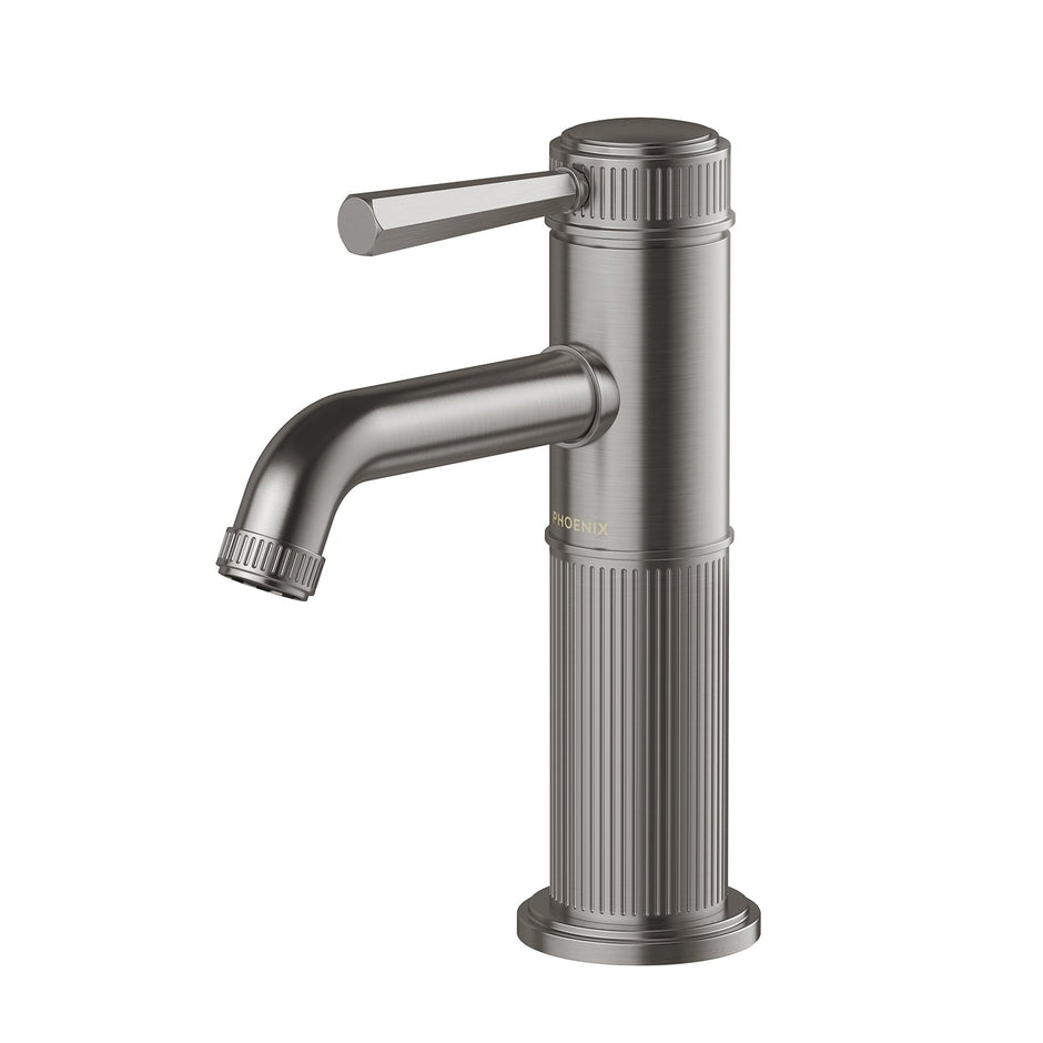 Wiltern Basin Mixer
