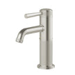 Wiltern Basin Mixer