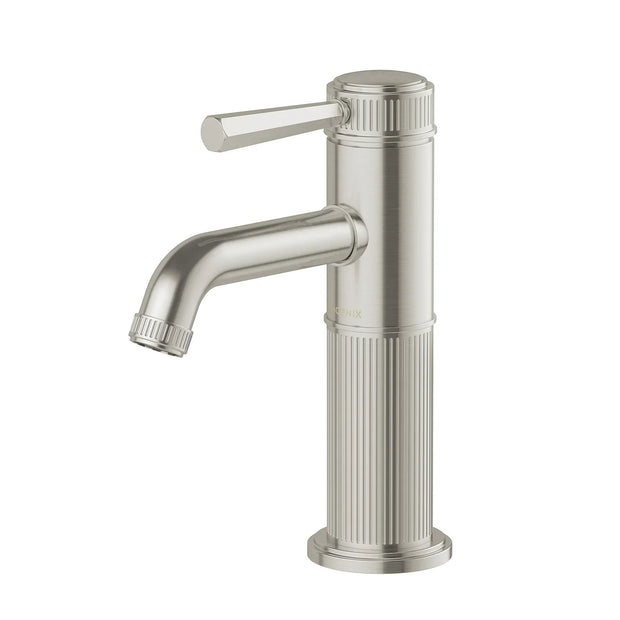 Wiltern Basin Mixer