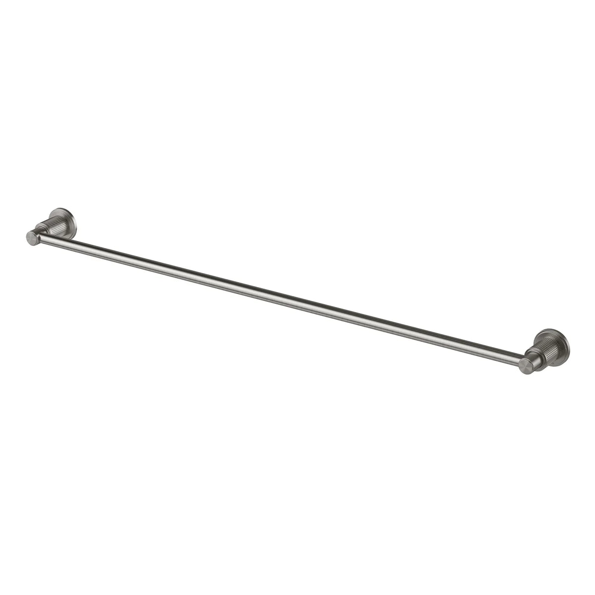 Wiltern Single Towel Rail 800mm