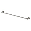 Wiltern Single Towel Rail 800mm