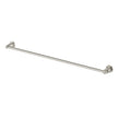 Wiltern Single Towel Rail 800mm