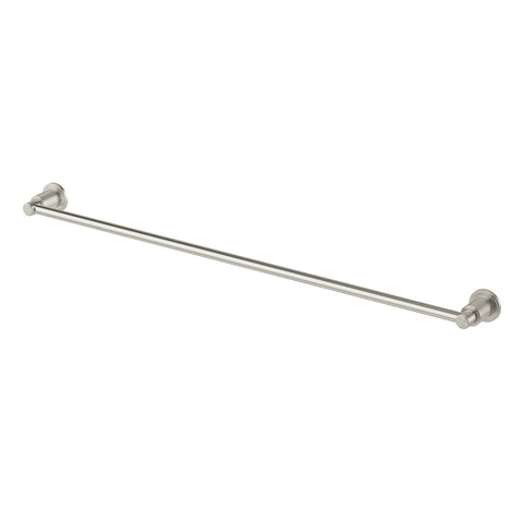 Phoenix Wiltern Single Towel Rail 800mm