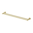 Wiltern Double Towel Rail 800mm