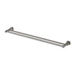 Wiltern Double Towel Rail 800mm