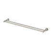 Wiltern Double Towel Rail 800mm