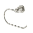 Wiltern Toilet Roll Holder