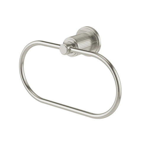 Phoenix Wiltern Hand Towel Holder towel rail