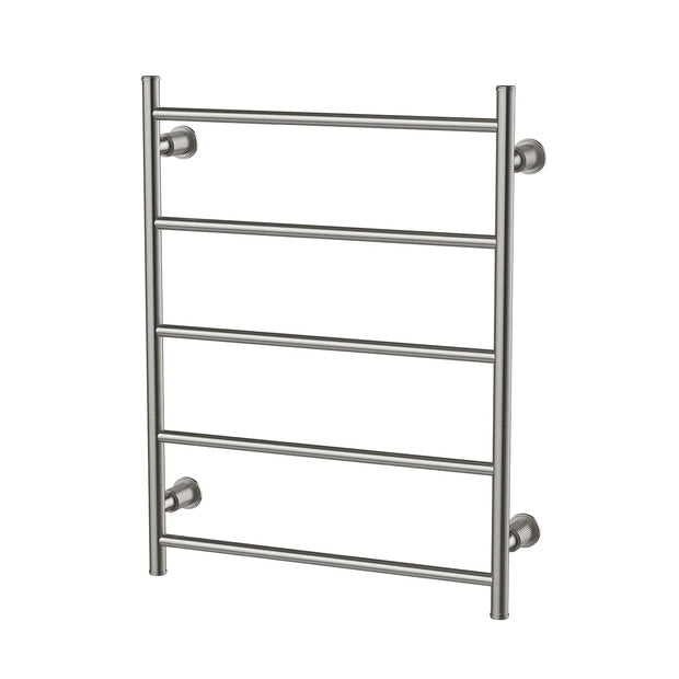Wiltern Heated Towel Ladder 550mm x 750mm
