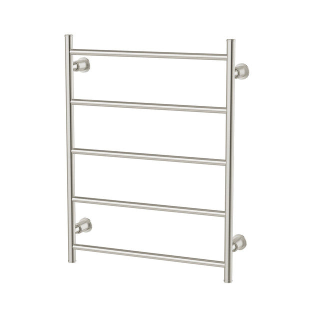 Wiltern Heated Towel Ladder 550mm x 750mm