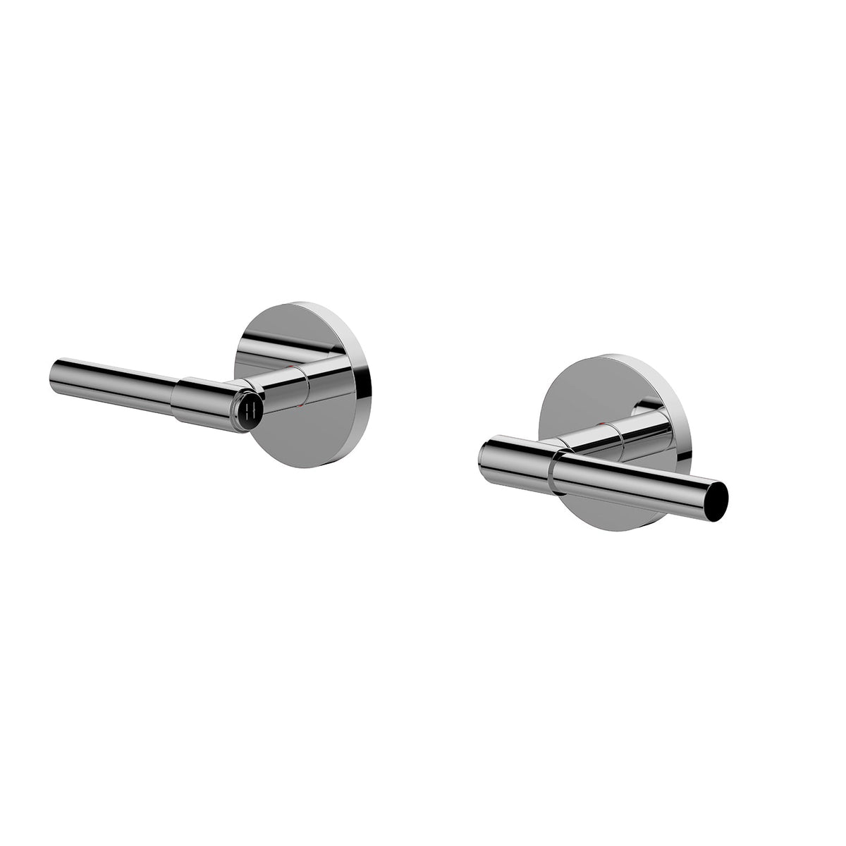 Vivid MKII Wall Top Assemblies