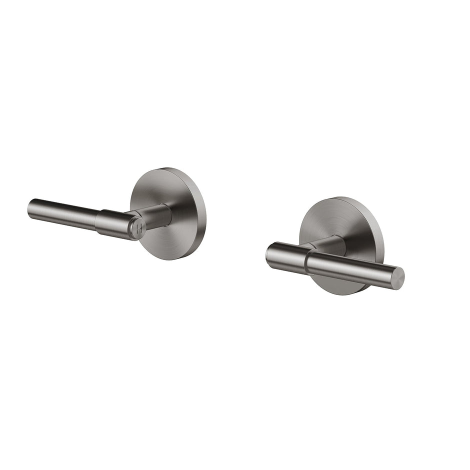 Vivid MKII Wall Top Assemblies