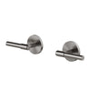Vivid MKII Wall Top Assemblies