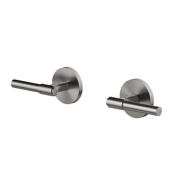 Vivid MKII Wall Top Assemblies