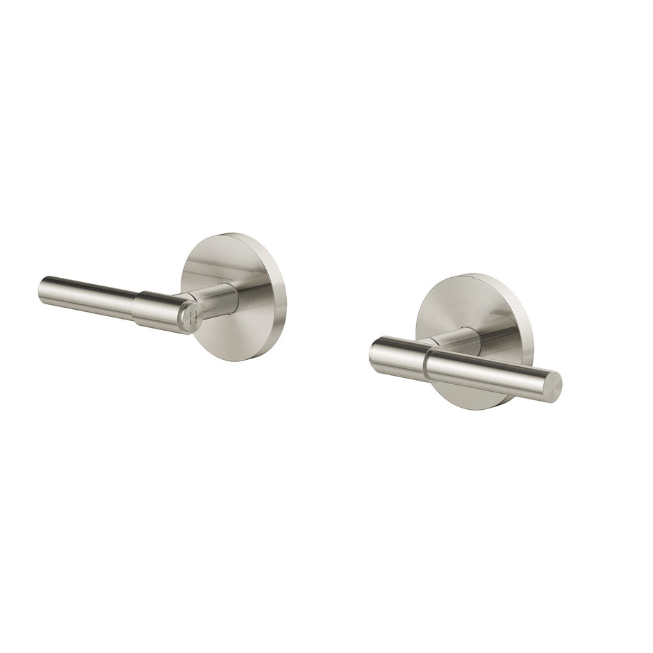 Vivid MKII Wall Top Assemblies