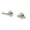 Vivid MKII Wall Top Assemblies
