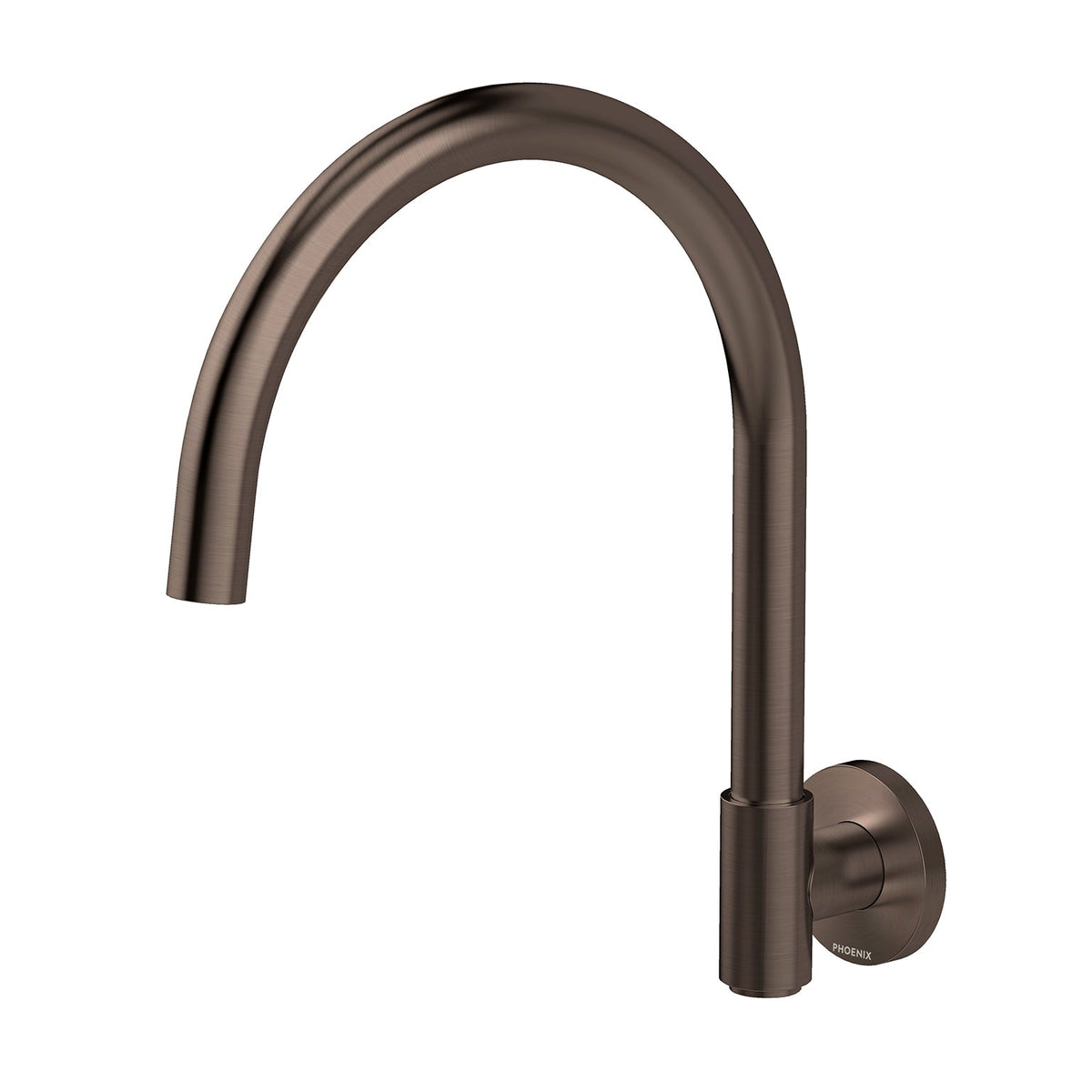 Spouts