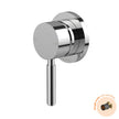 Vivid MKII SwitchMix Shower / Wall Mixer (Fit-Off Kit Only)