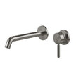 Vivid MKII SwitchMix Wall Basin / Bath Mixer Set (Fit-Off Kit Only)
