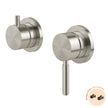 Vivid MKII SwitchMix Shower / Bath Diverter Mixer (Fit-Off Kit Only)