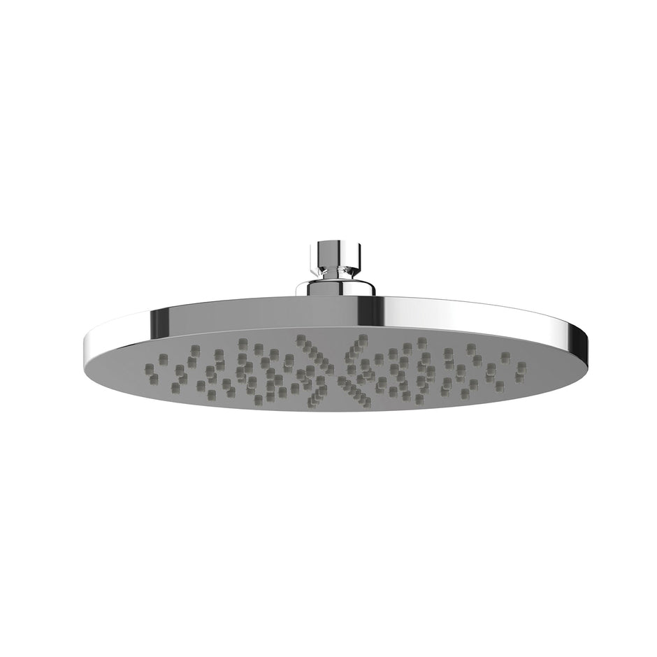 Vivid MKII Shower Rose 250mm