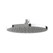 Vivid MKII Shower Rose 250mm