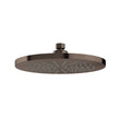 Vivid MKII Shower Rose 250mm