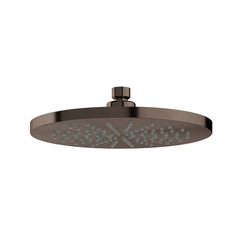 Phoenix Vivid MKII Shower Rose 250mm shower head