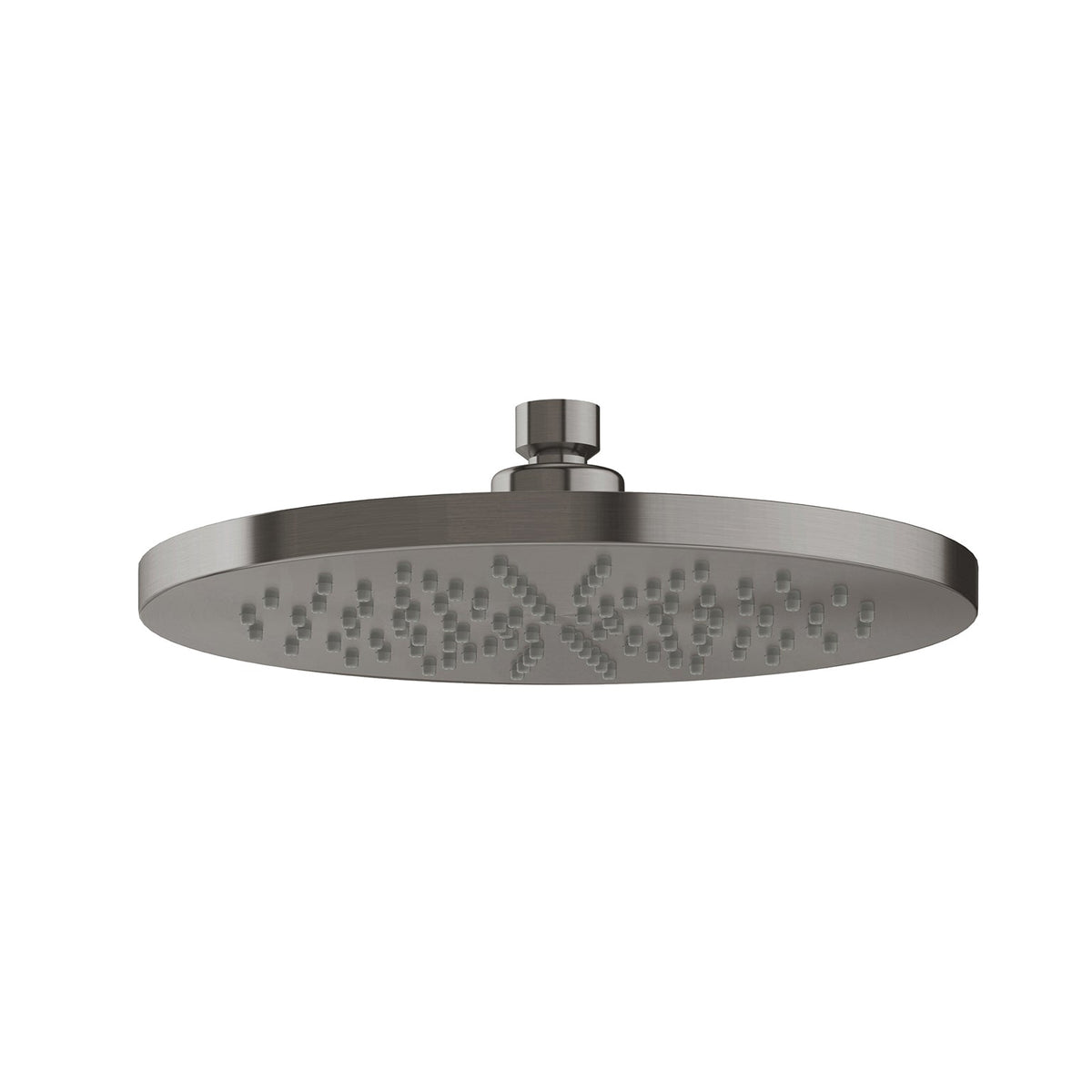 Vivid MKII Shower Rose 250mm