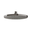 Vivid MKII Shower Rose 250mm
