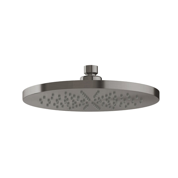 Vivid MKII Shower Rose 250mm