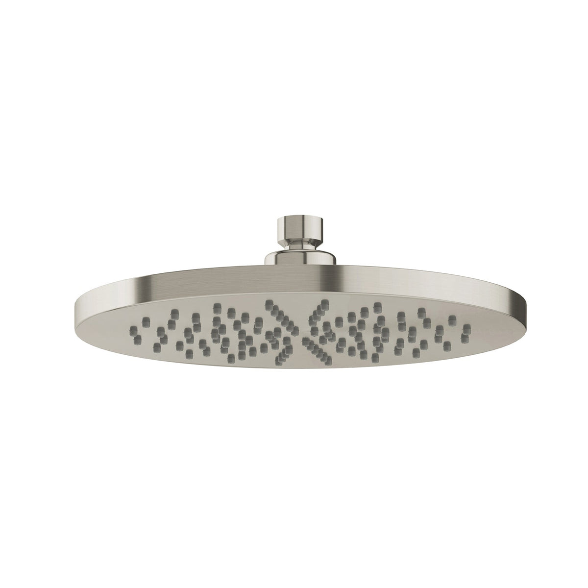 Vivid MKII Shower Rose 250mm