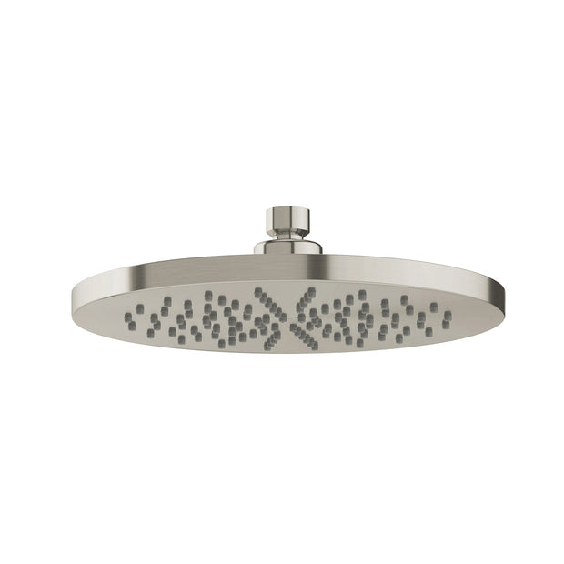 Vivid MKII Shower Rose 250mm