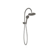 Vivid MKII Compact Twin Shower