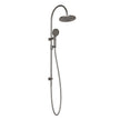 Vivid MKII Twin Shower