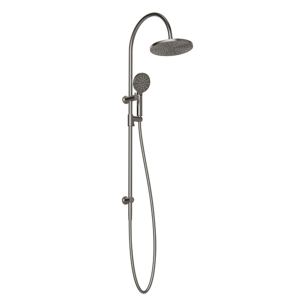 Vivid MKII Twin Shower
