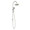 Vivid MKII Twin Shower