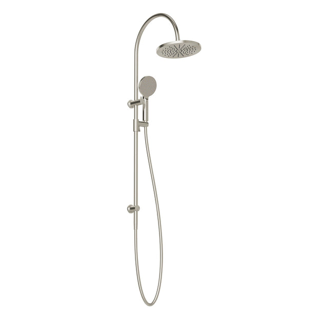 Vivid MKII Twin Shower