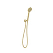 Vivid MKII Hand Shower