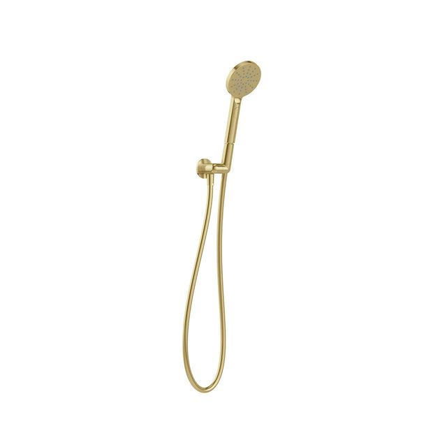 Vivid MKII Hand Shower