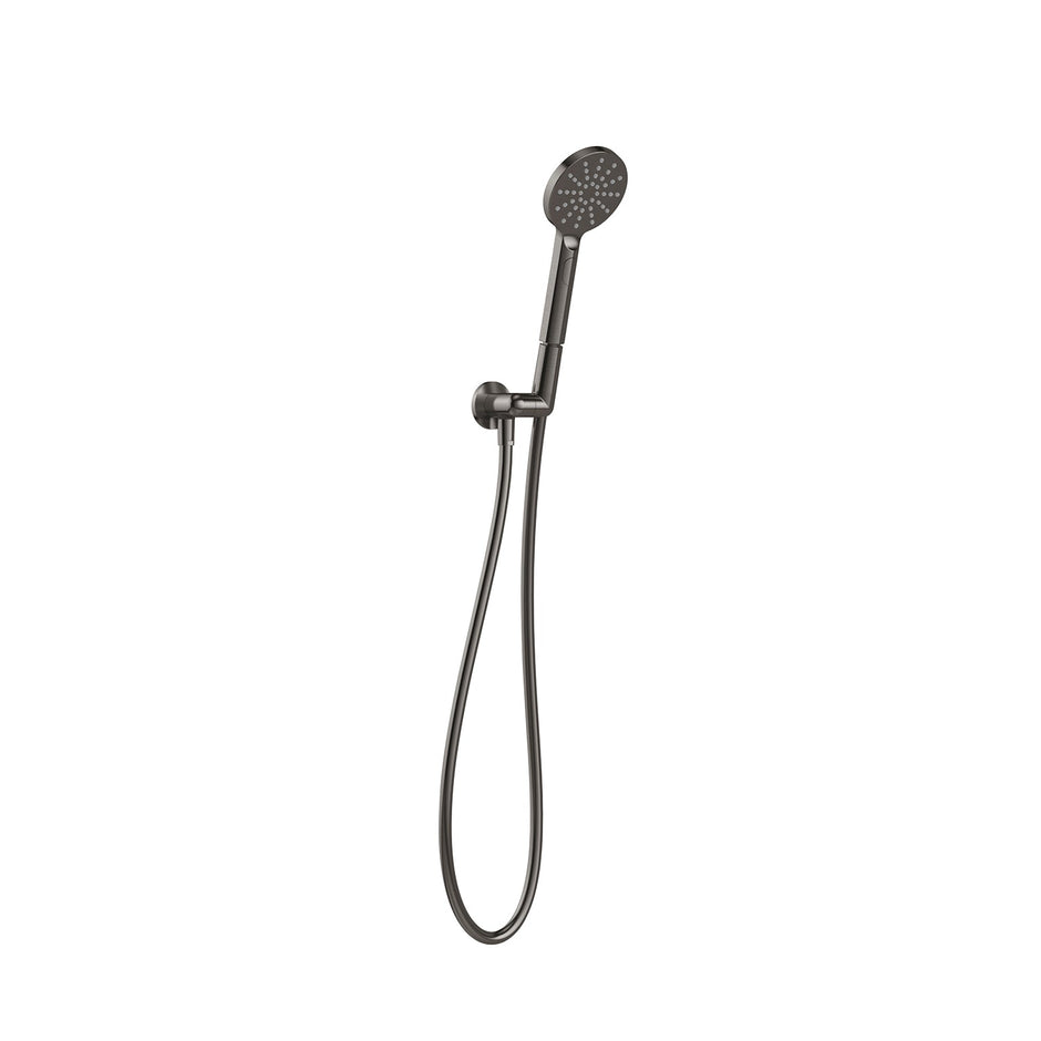 Vivid MKII Hand Shower