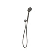 Vivid MKII Hand Shower